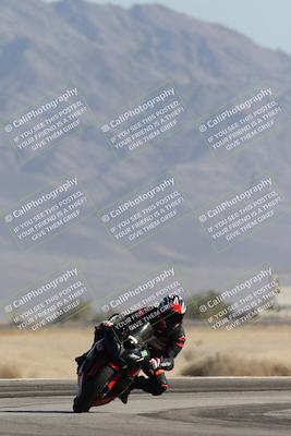 media/Nov-29-2025-TrackXperience (Sat) [[2953a387f4]]/3-Level 1/Session 4 Turn 15/